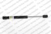 ROC GS1335 Gas Spring, boot-/cargo area